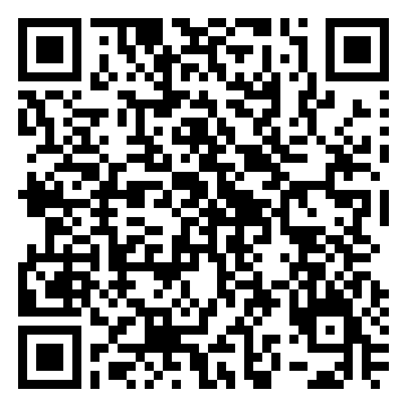 QR code 32155455000000