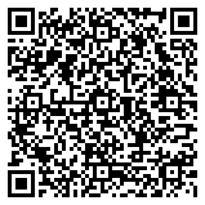 QR code 10082006500000