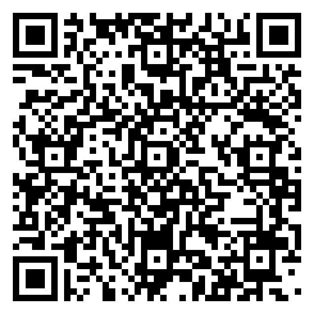 QR code 07288706200000