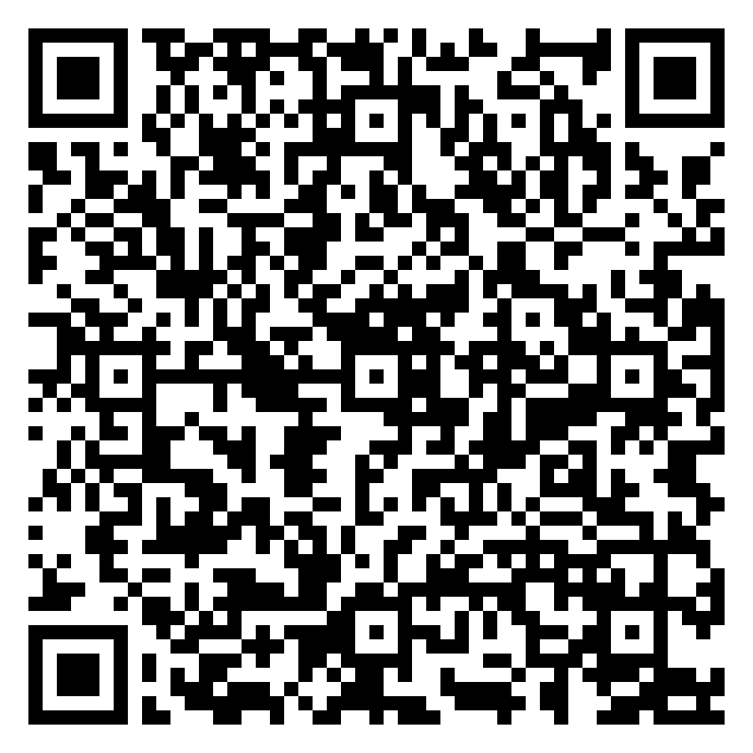 QR code 36834757200000