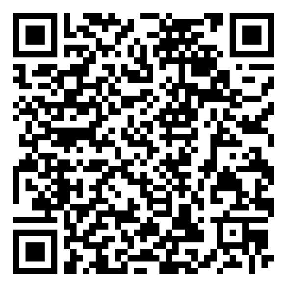 QR code 52131670200000