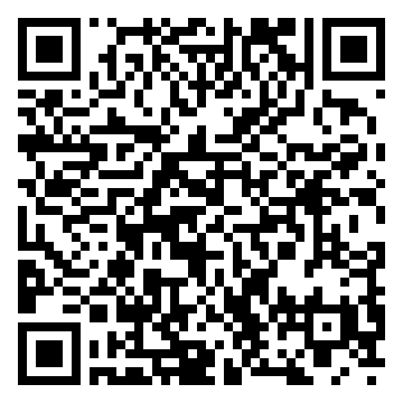 QR code 36384321400000