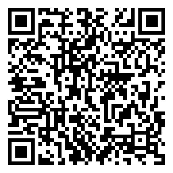 QR code 36611252800000