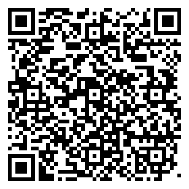 QR code 10004171100000