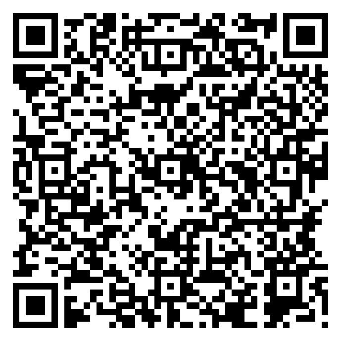 QR code 38855883300000