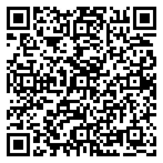 QR code 36127689200000