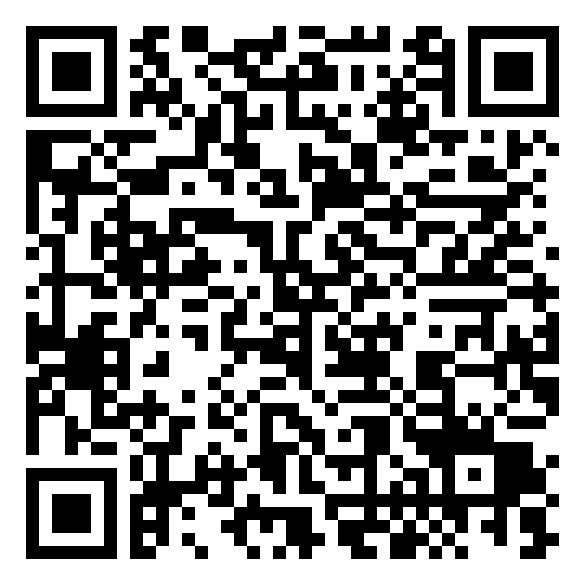 Stypa International QR code QR code 52292351600000
