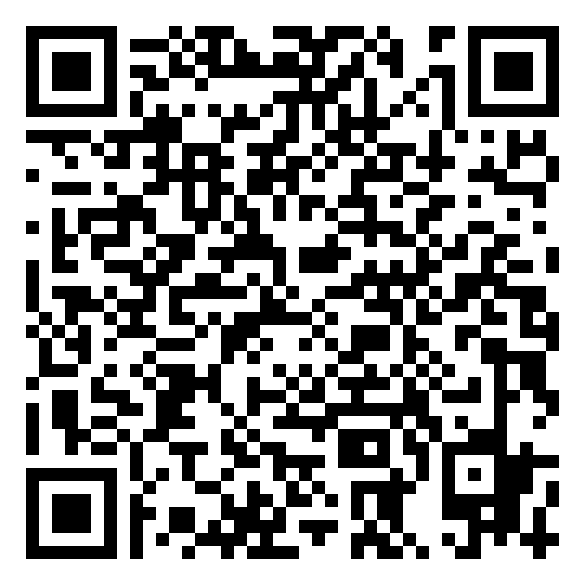 QR code 52156649700000