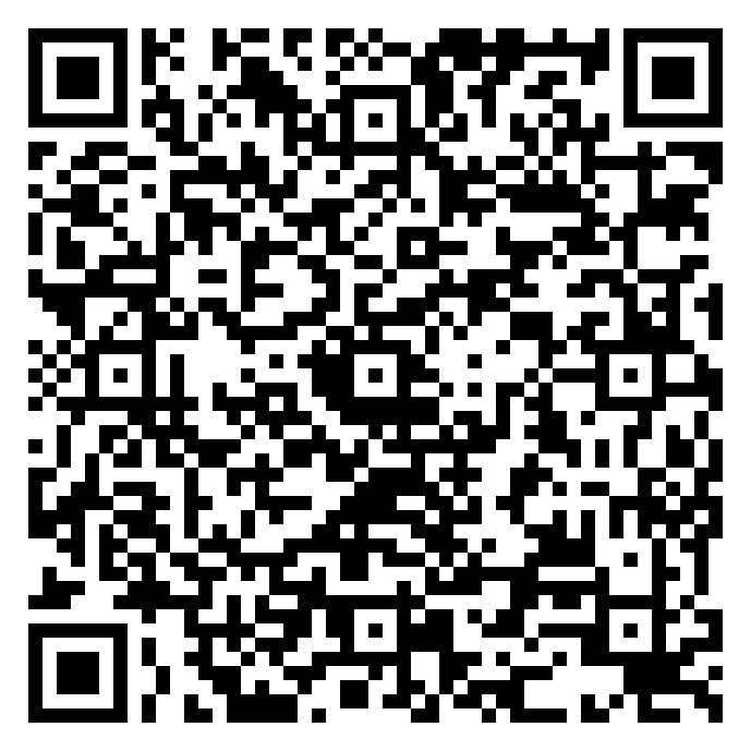QR code 63088478700000