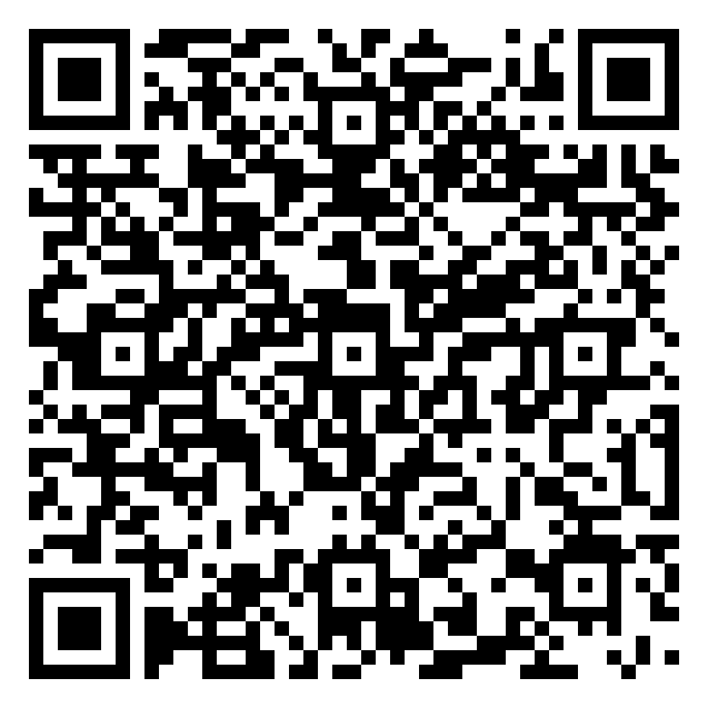 QR code 21128500200000
