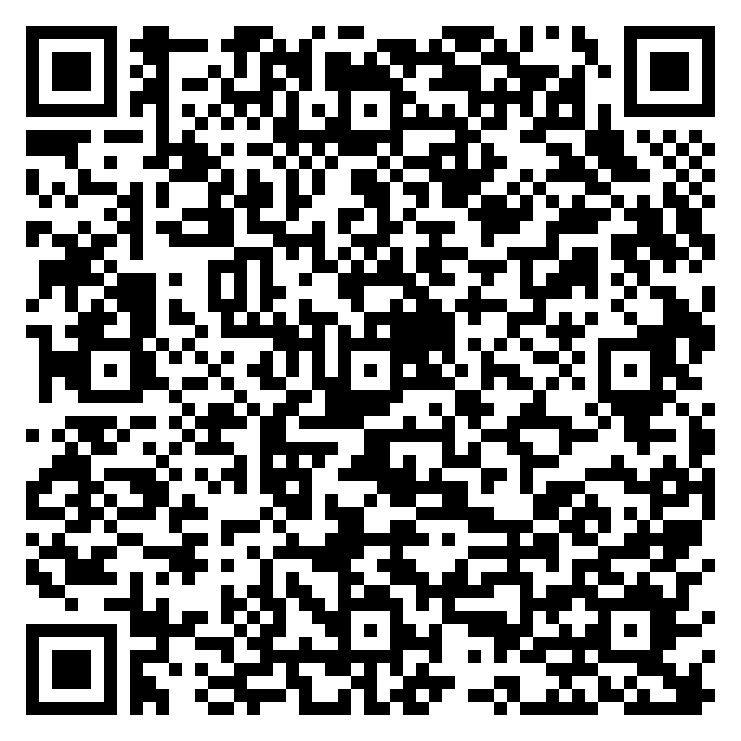 QR code 19170871300000