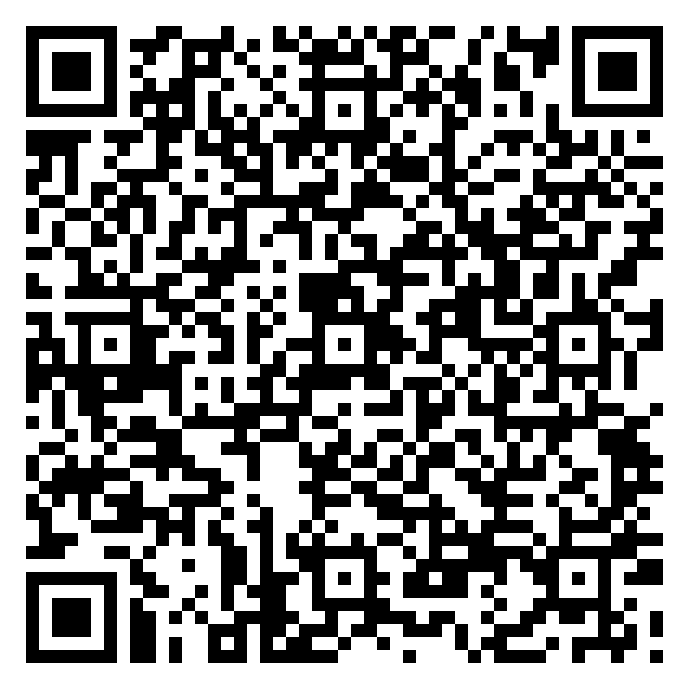 QR code 38594236000000