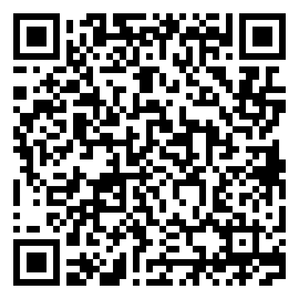 QR code 35076906300000