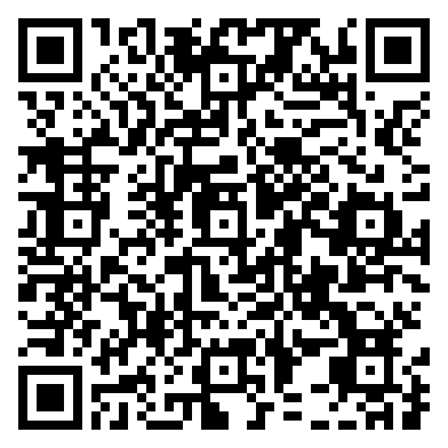 QR code 52565959200000