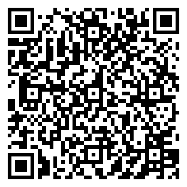 QR code 54342151100000