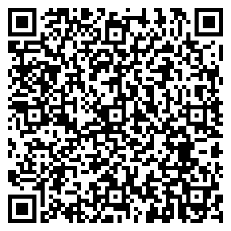 QR code 07279295300000