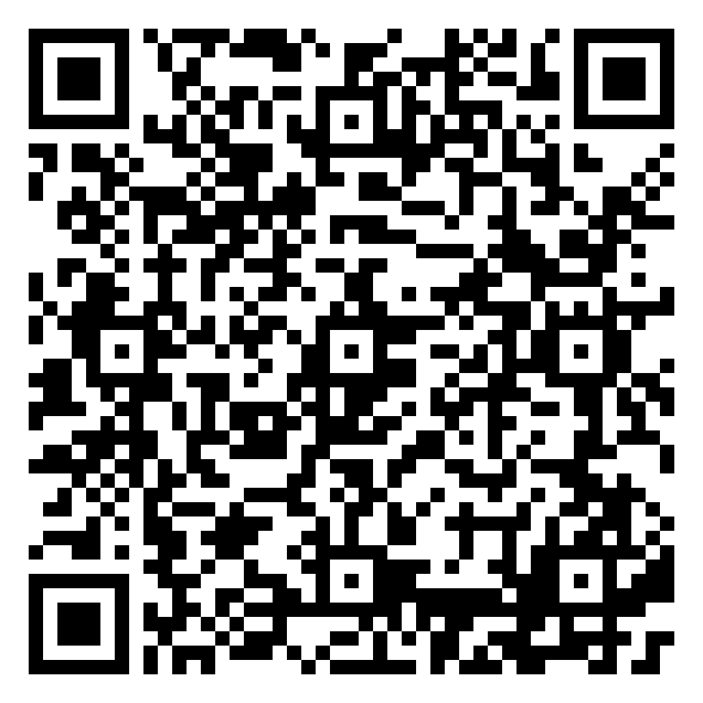 QR code 52836216000000