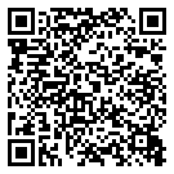 QR code 81082078500000