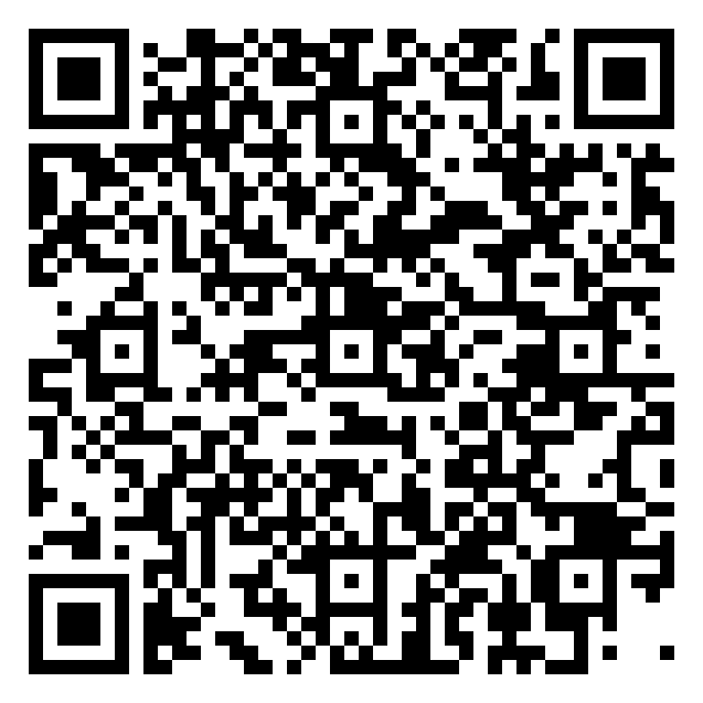QR code 38398712700000