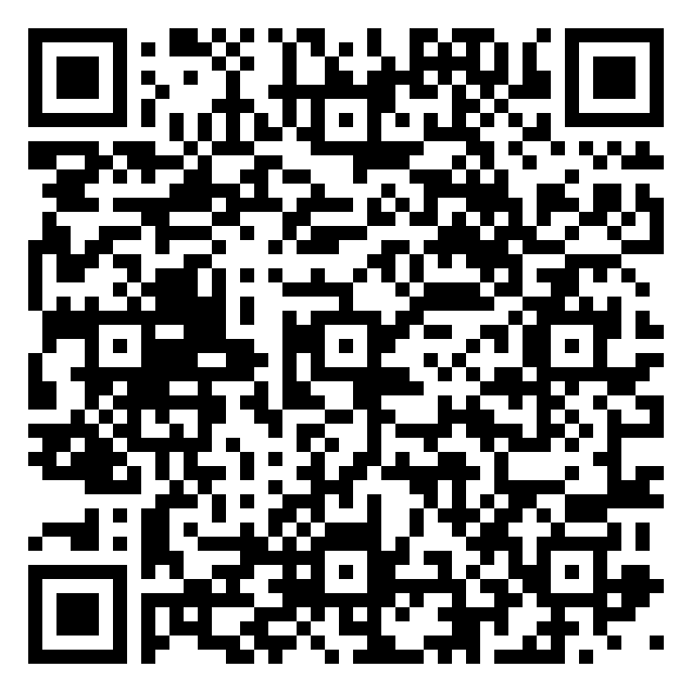 QR code 69176827200000