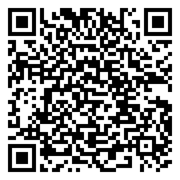 QR code 52694234400000