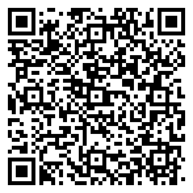 QR code 18094259600000