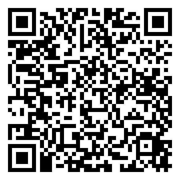 QR code 52470312100000
