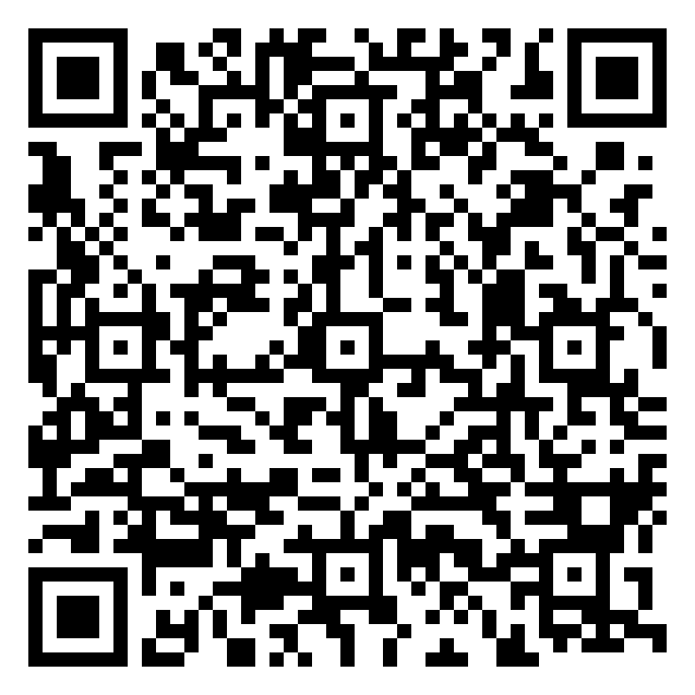 QR code 35703976400000