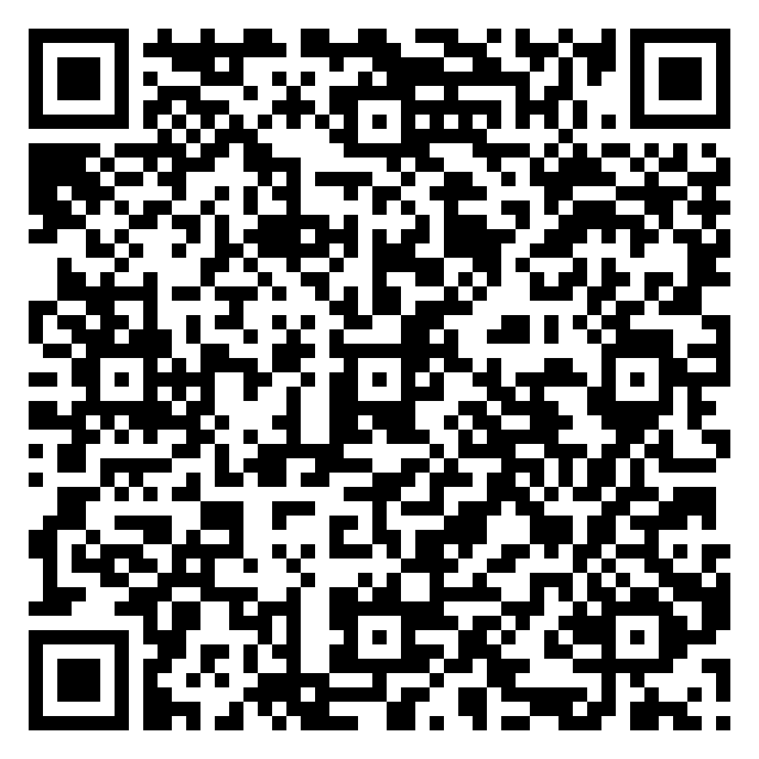 Styrodur Leszno Michał Kolibabka QR code QR code 30175034300000