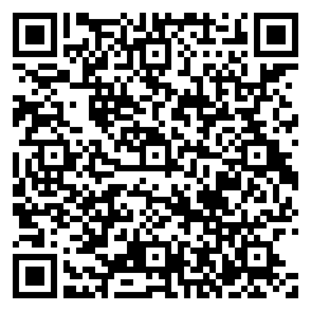QR code 14262243800000