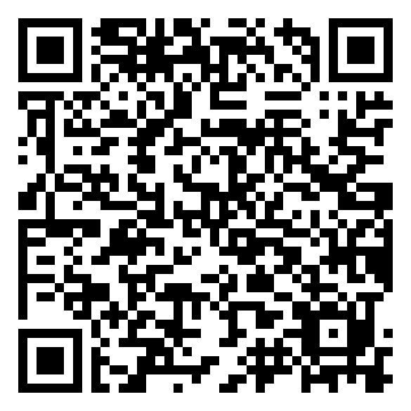QR code 54072813700000