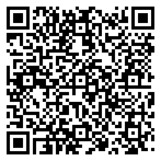 QR code 22011528200000