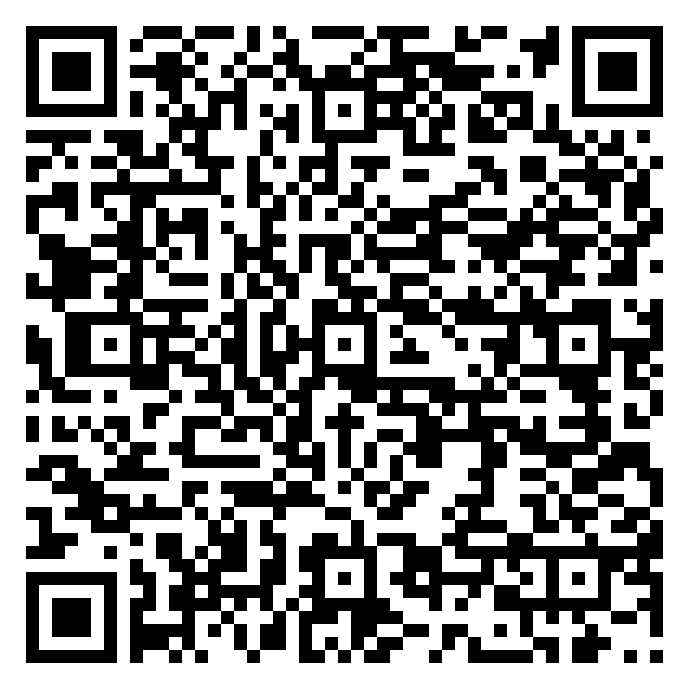 QR code 30054268300000