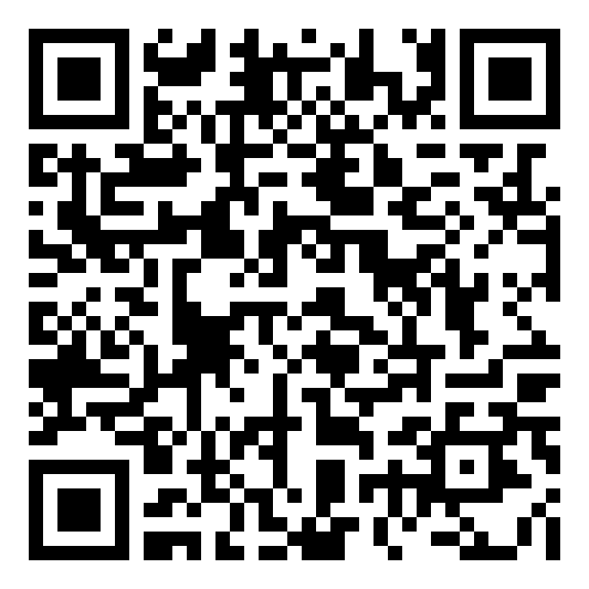 QR code 36087410200000