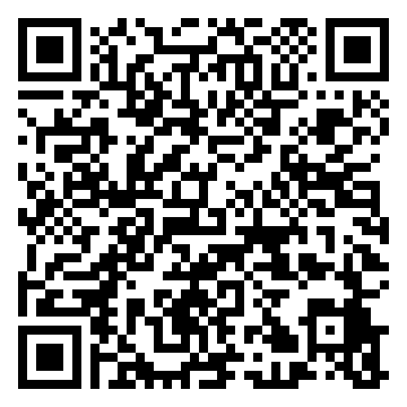 Styromax QR code QR code 52562754000000