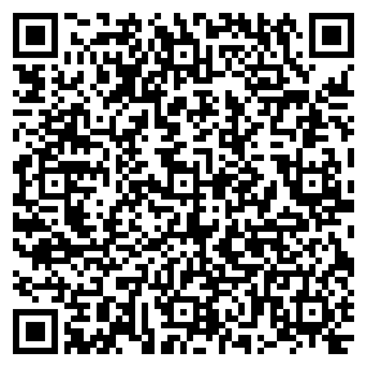 QR code 25001424400000