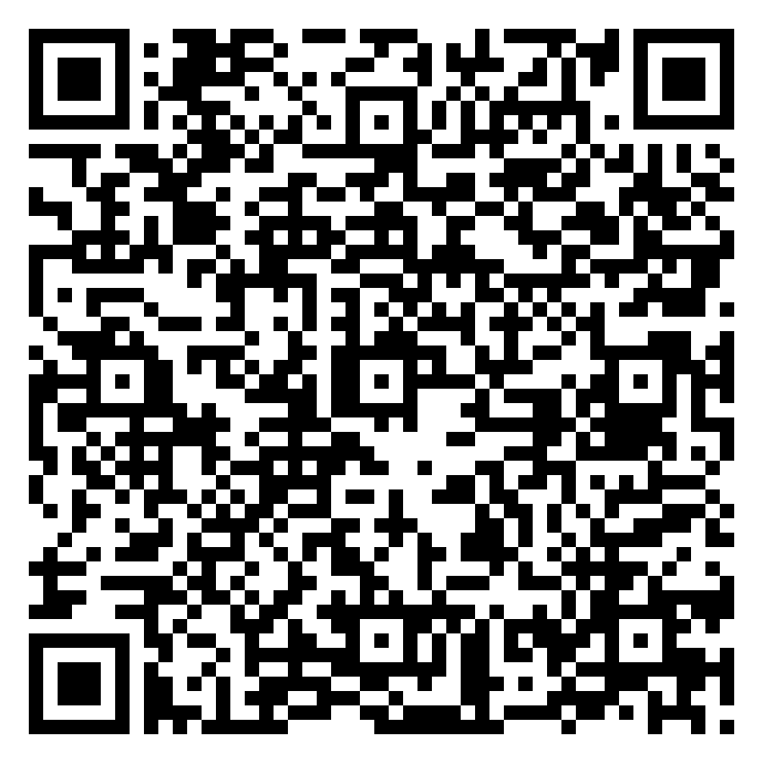 QR code 36588962800000
