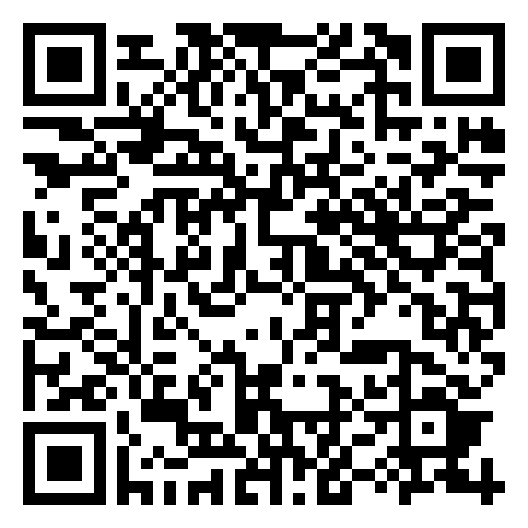 QR code 36579597900000
