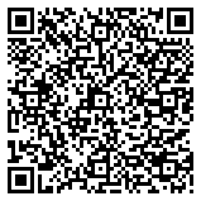 QR code 52100262000000