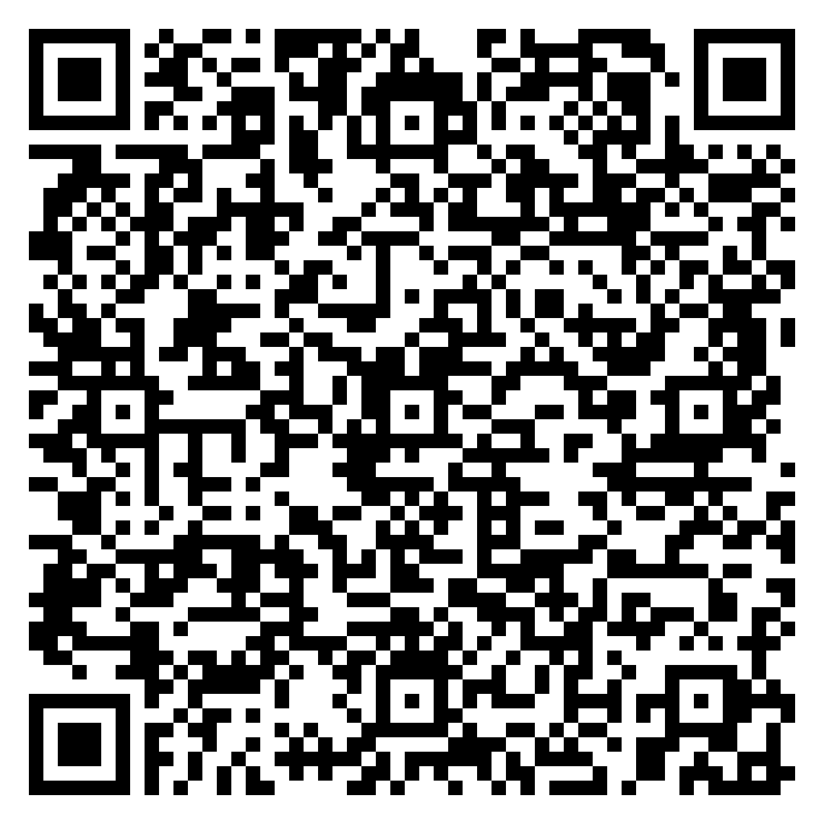 QR code 18114945700000