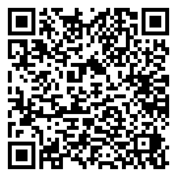 QR code 18110722300000
