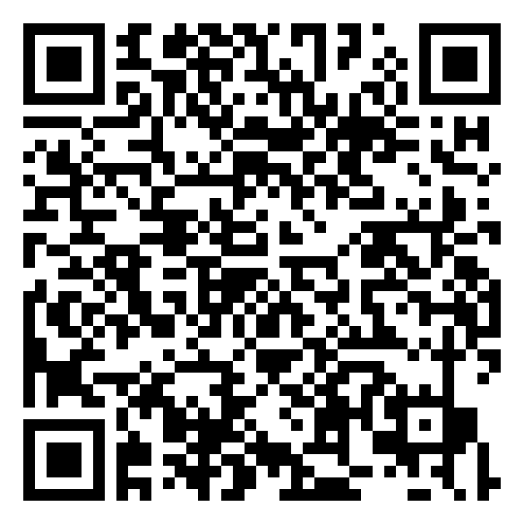QR code 71027086200000