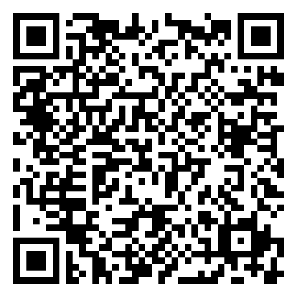 QR code 36863155700000