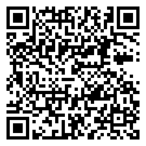QR code 63449434000000
