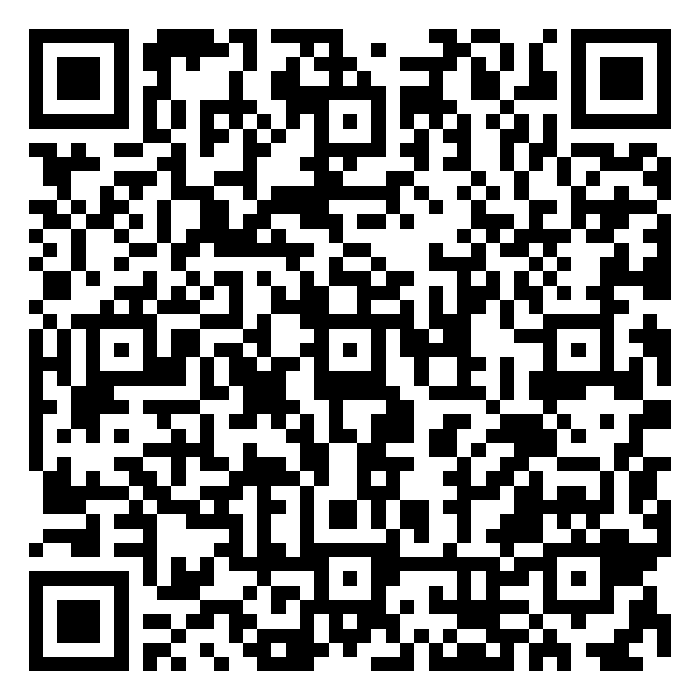 QR code 52676489400000