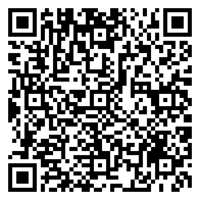 QR code 93114159900000