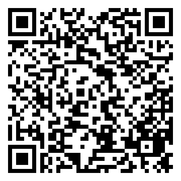 QR code 38940497700000