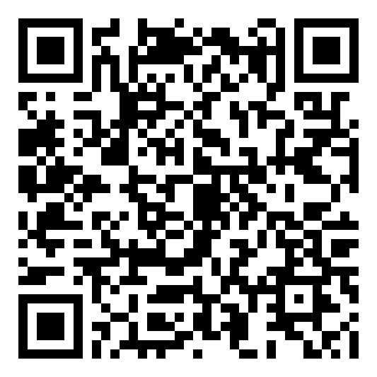 QR code 38462533700000