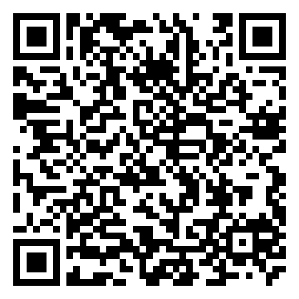 QR code 01616666200000