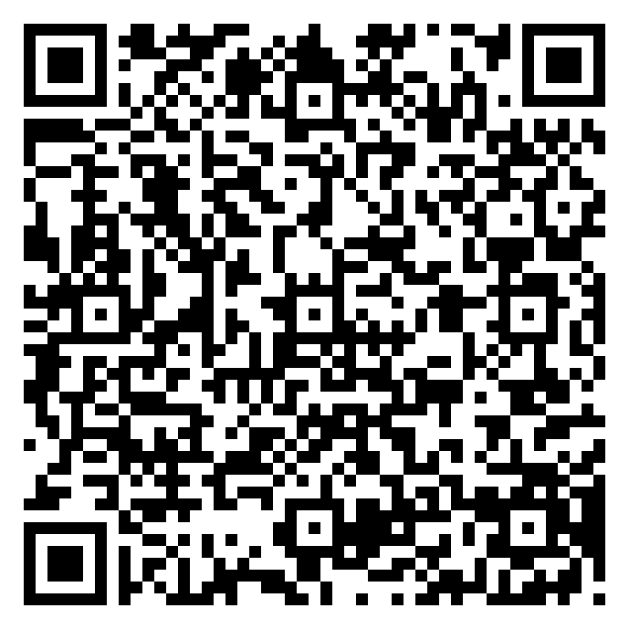 Styrylska Koncept Joanna Styrylska-Gałażyn QR code QR code 54277945200000